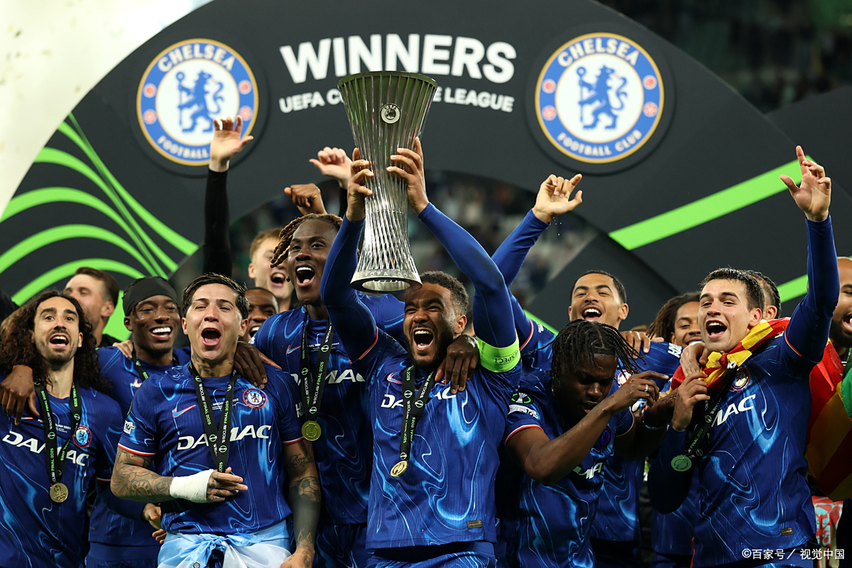 国际米兰逆转乌克兰,戈麦斯带队取胜 国际米兰逆转乌克兰,戈麦斯带队取胜