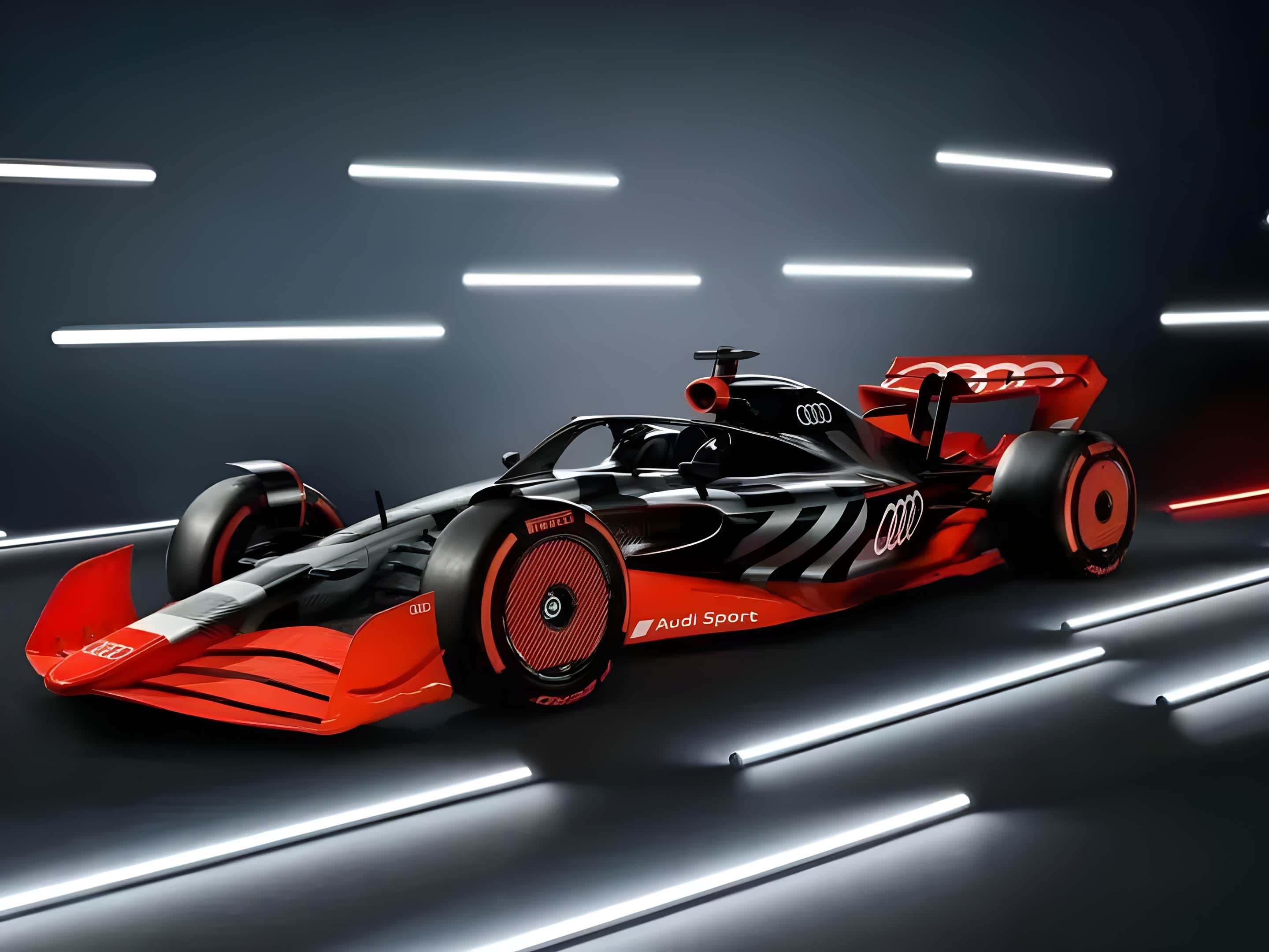 包含索伯车队力克红牛车队,诺里斯扛起全队的词条 包含索伯车队力克红牛车队,诺里斯扛起全队的词条