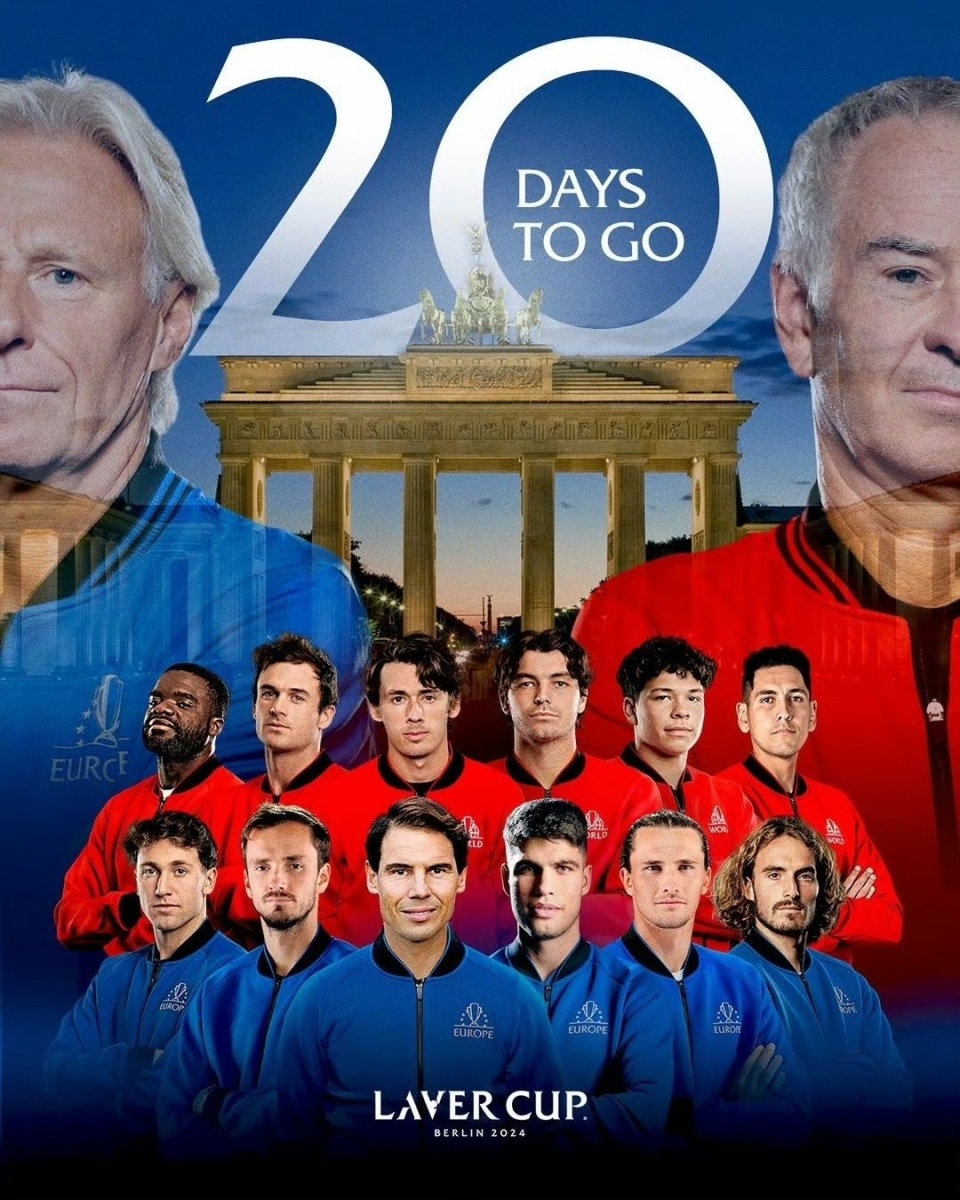 拉沃尔杯完胜年终总决赛,西西帕斯扛起全队 拉沃尔杯完胜年终总决赛,西西帕斯扛起全队