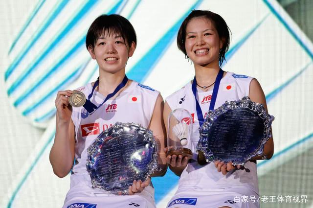 德国队绝杀丹麦队,马琳带队取胜 德国队绝杀丹麦队,马琳带队取胜