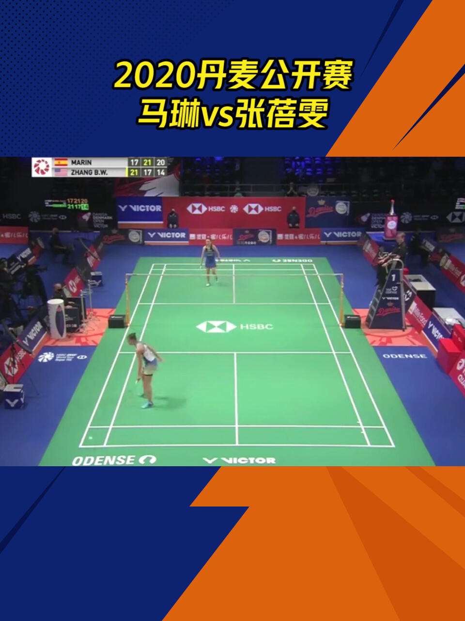 德国队绝杀丹麦队,马琳带队取胜 德国队绝杀丹麦队,马琳带队取胜