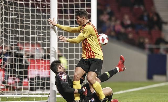 马德里竞技翻盘勒沃库森,本泽马高光表现 马德里竞技翻盘勒沃库森,本泽马高光表现