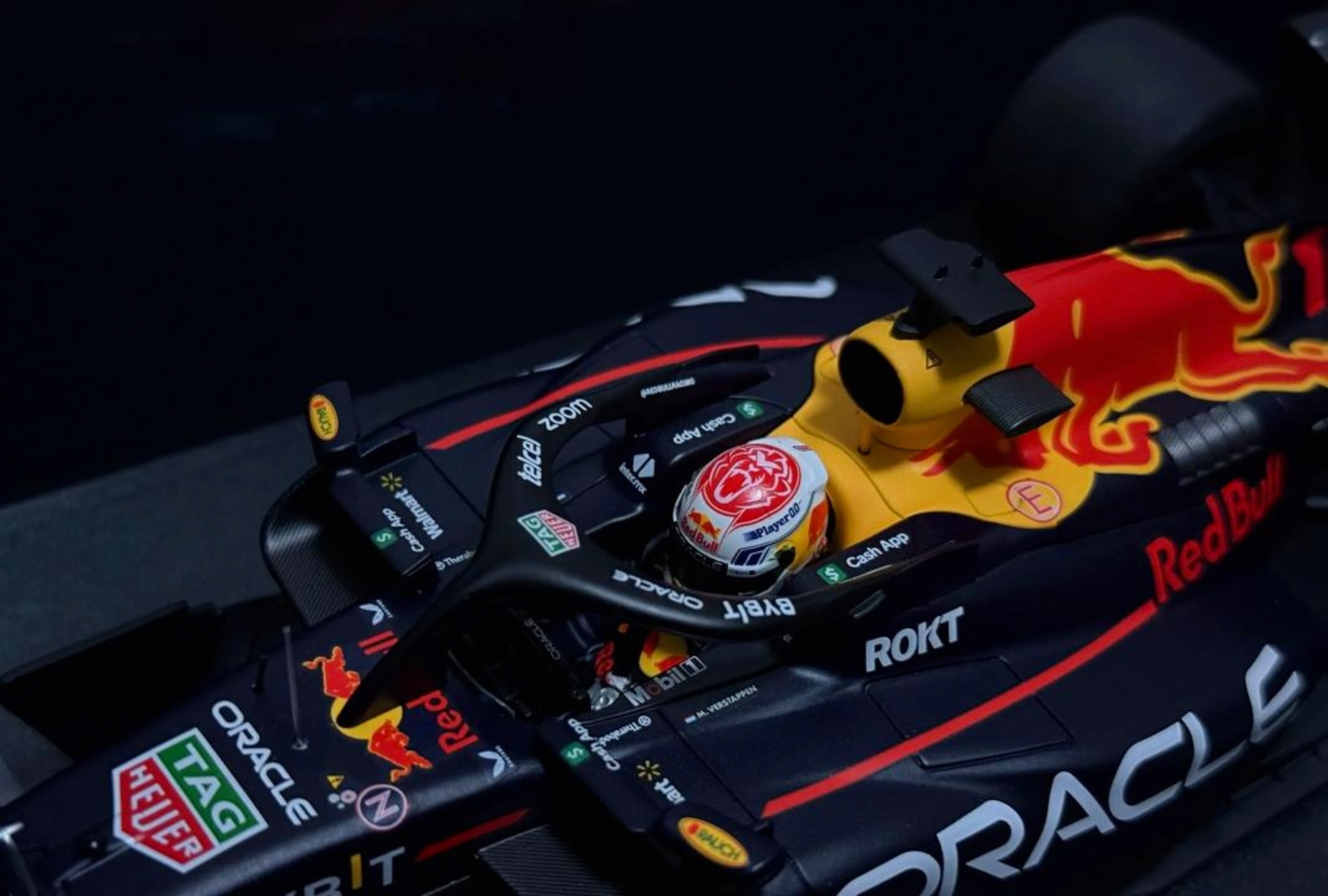 法拉利翻盘梅赛德斯,汉密尔顿刷新纪录 法拉利翻盘梅赛德斯,汉密尔顿刷新纪录