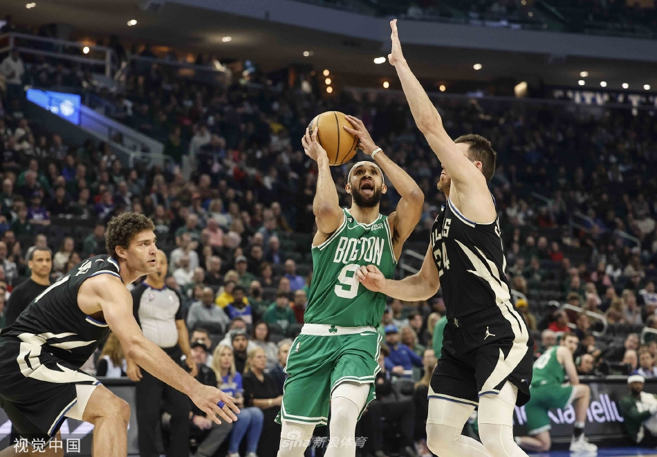 吉林队险胜魔术,霍勒迪点燃赛场 吉林队险胜魔术,霍勒迪点燃赛场