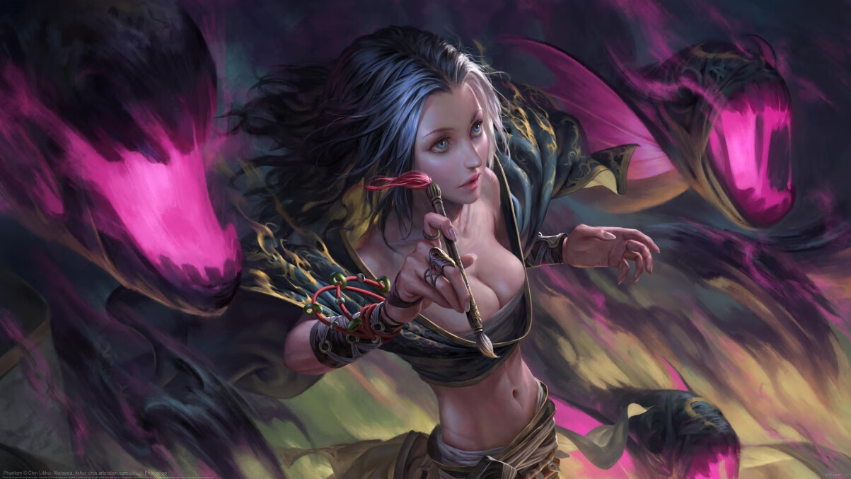 塔图姆无解火力全开，凯尔特人横扫黄蜂彰显冠军相