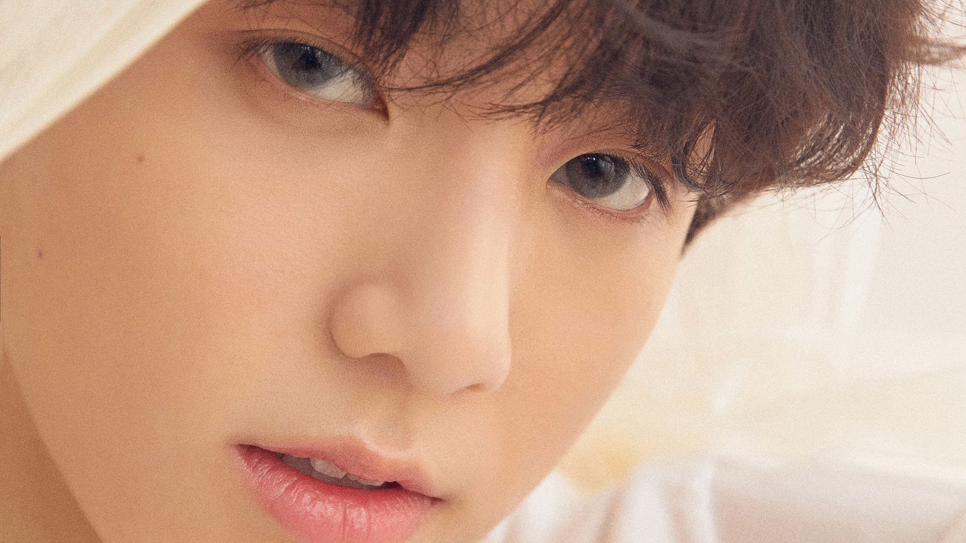 蓝色雄狮刺穿印加壁垒，一记比利时飞火，焚尽英超王座前最后的秘鲁坚冰