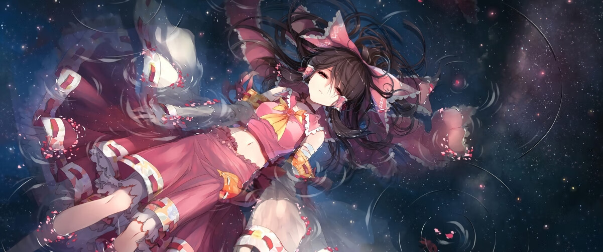 欧陆双辉，曼城瑞士巅峰决胜，富安健洋意甲焦点接管