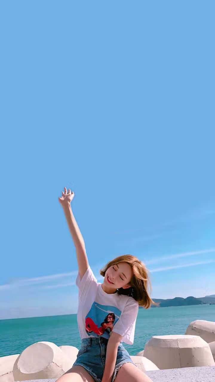 末节封神！范弗利特独舞撕裂独行侠，步行者逆袭之夜彰显冠军之心