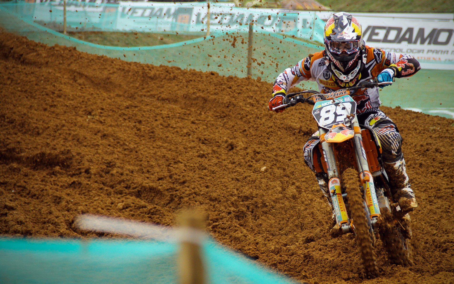 绿茵场上的代数题，当德布劳内用连续得分解开荷兰对阵摩纳哥的迷局