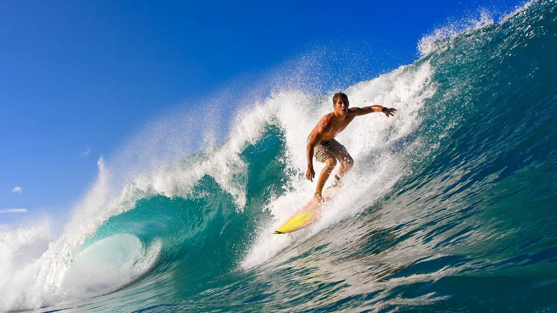 绿茵场上的代数题，当德布劳内用连续得分解开荷兰对阵摩纳哥的迷局