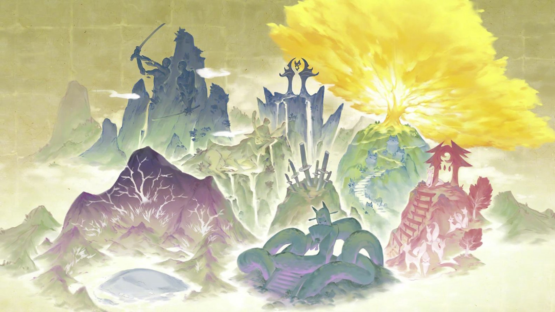 铁幕与闪电,克莱·汤普森如何成为太阳逆转掘金的隐形胜负手