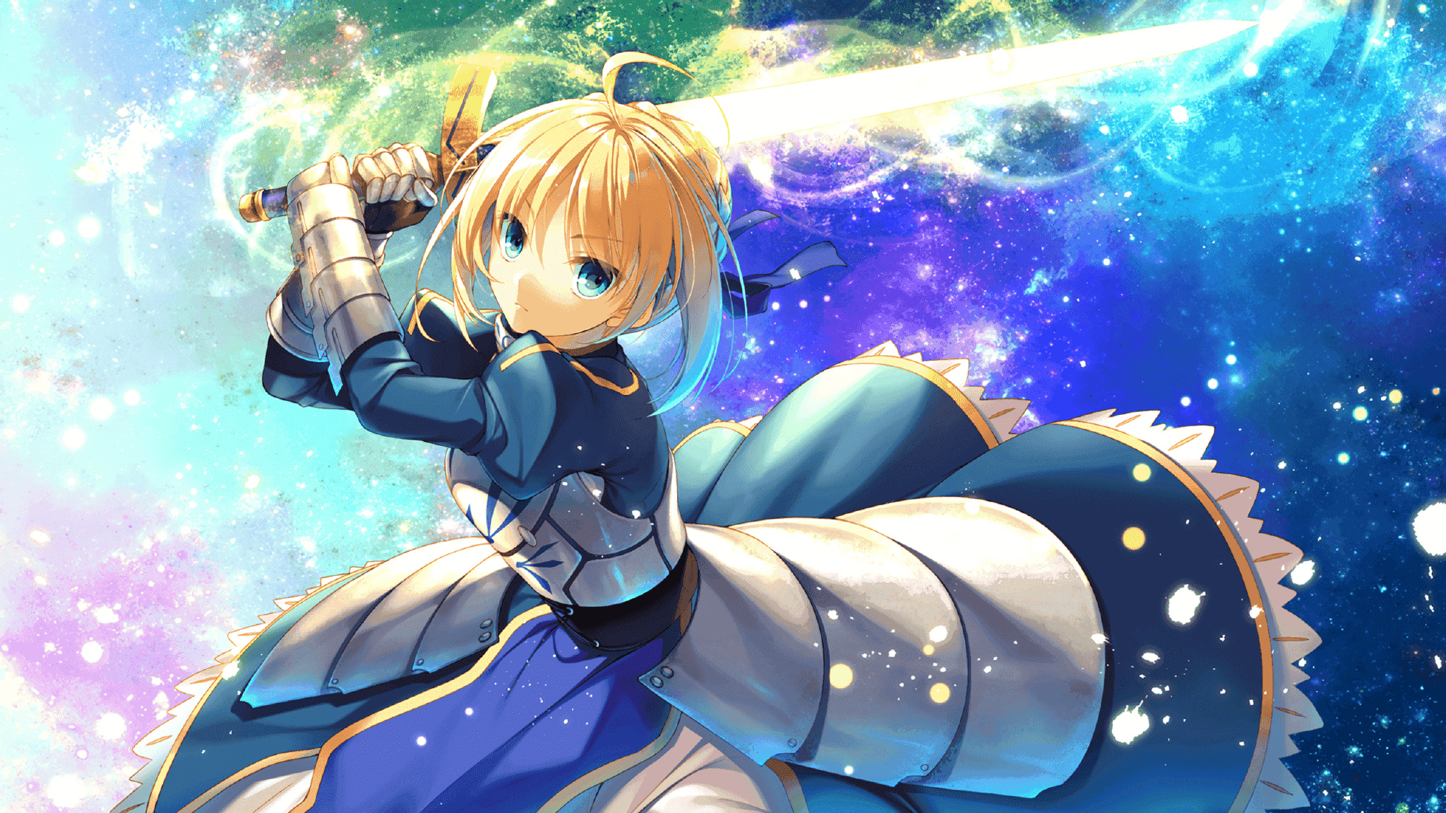 终场0.2秒的孤注一掷！德罗赞反逻辑绝杀如何撕裂篮网防线