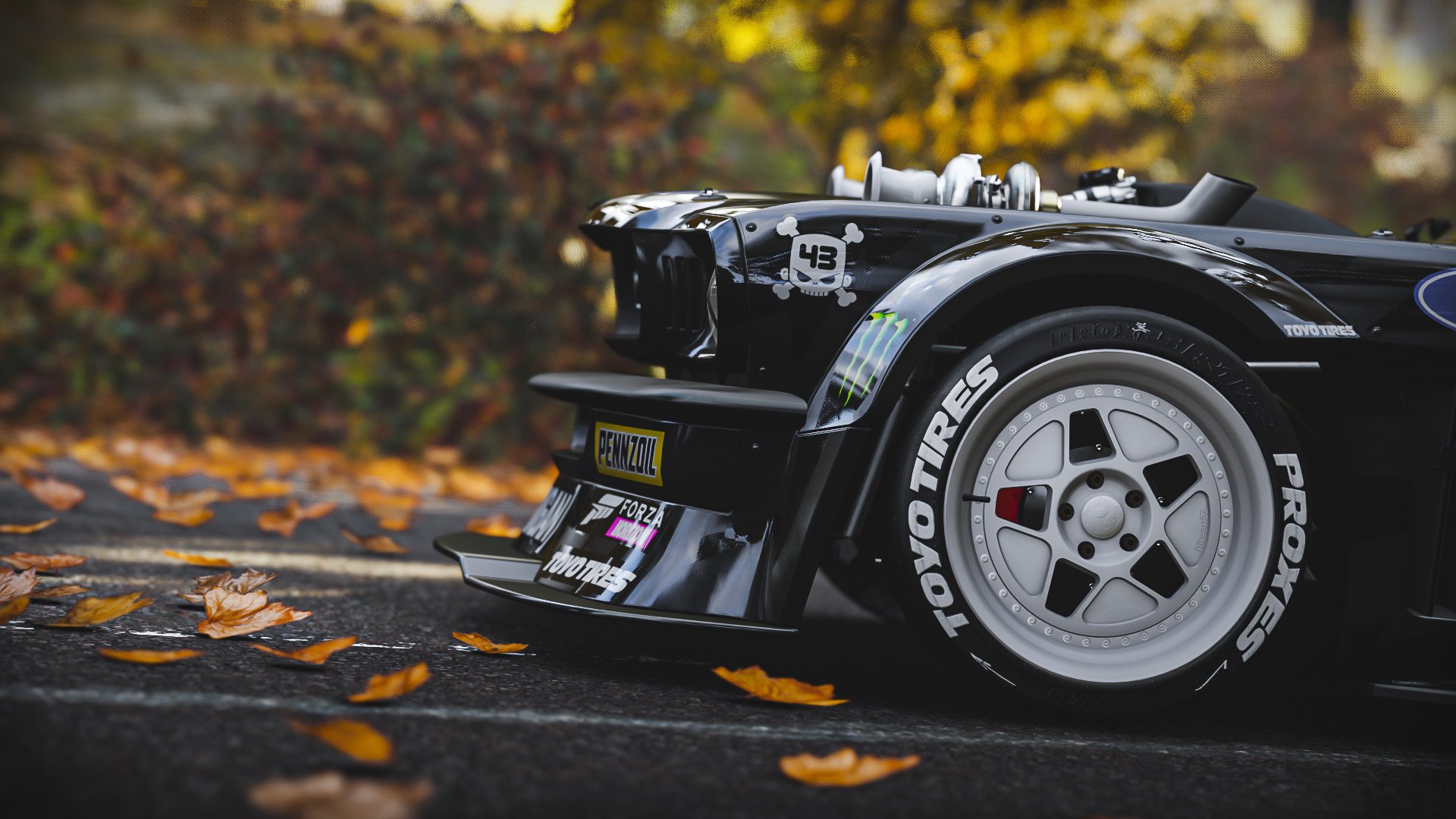 北欧冰刀刺破高原烈焰，凯塞多的唯一性价值正在重新定义瑞典足球