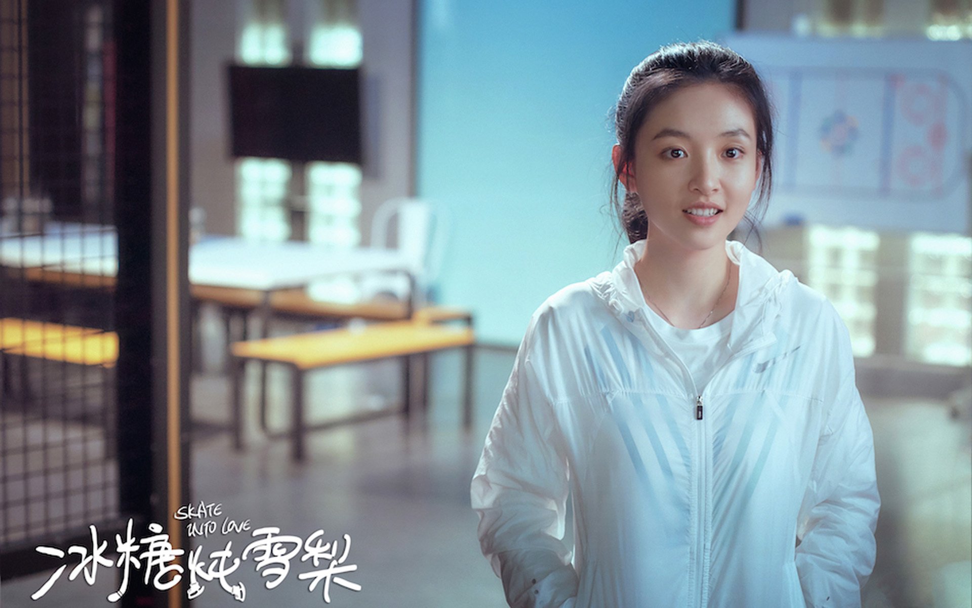 逆势獠牙，灰熊撕碎猛龙之躯，武切维奇铸就唯一胜负手