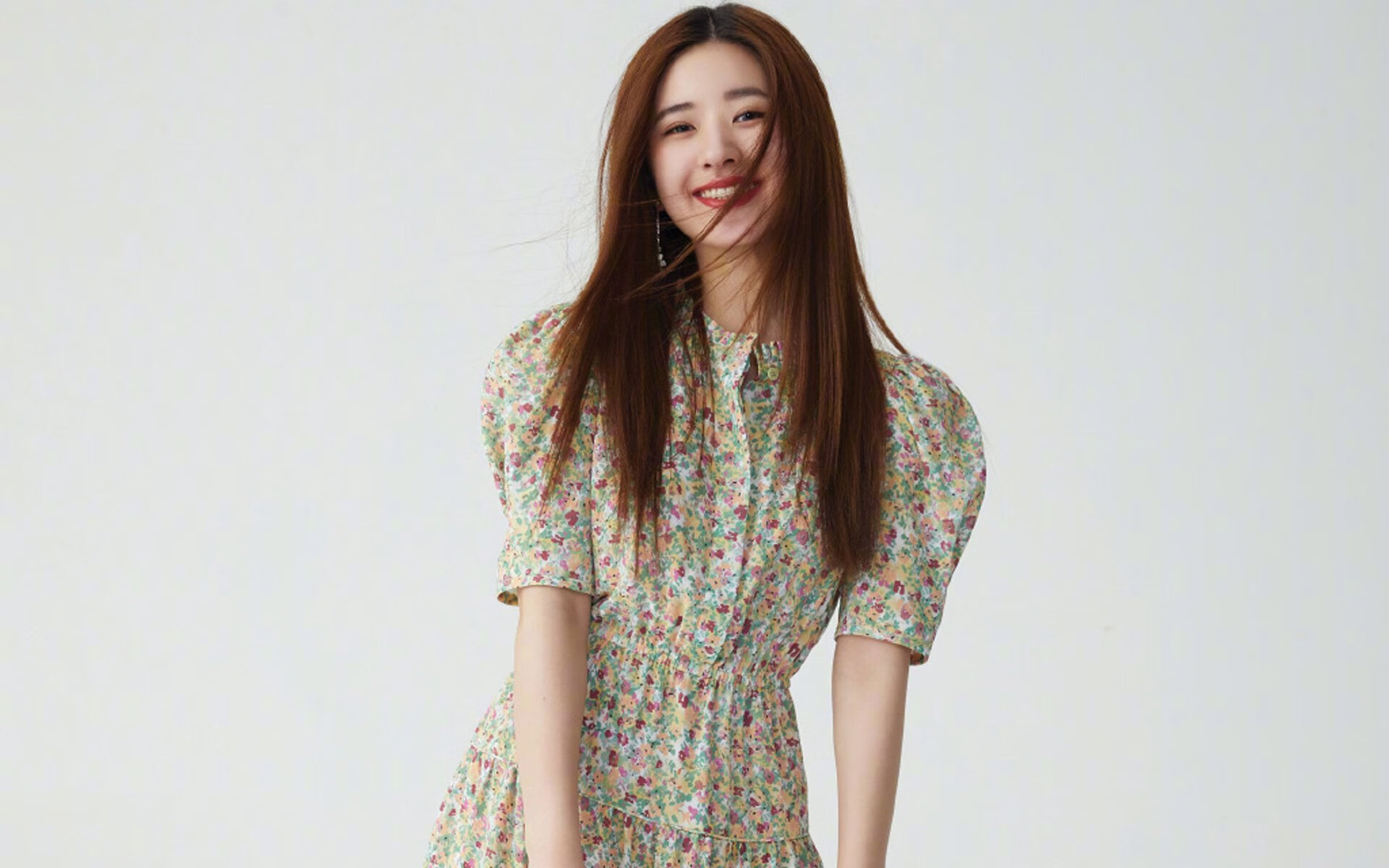 跨界的关键先生，当杜兰特的冷静映照德甲争冠夜