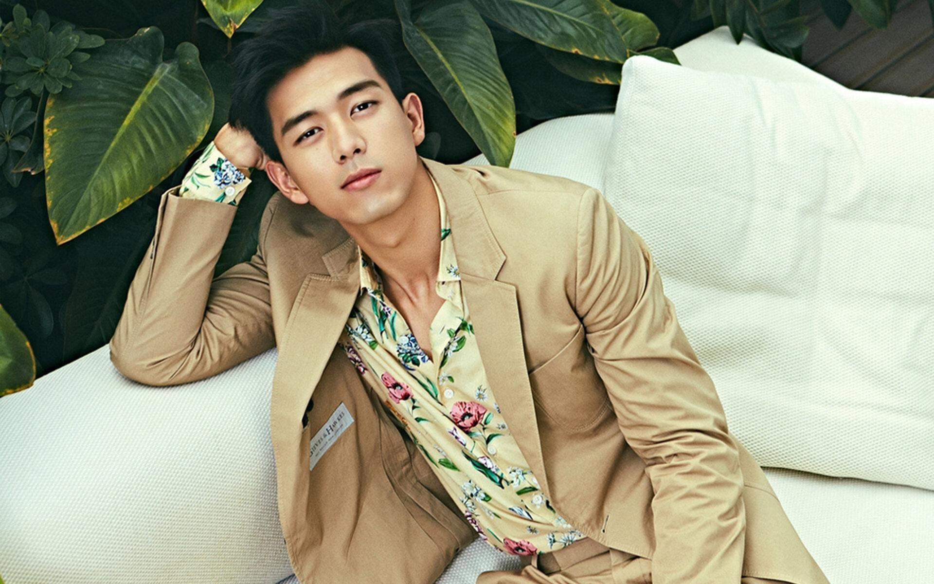 红魔铁幕下的蓝色闪电，当比利时体系遭遇基耶萨的单兵革命