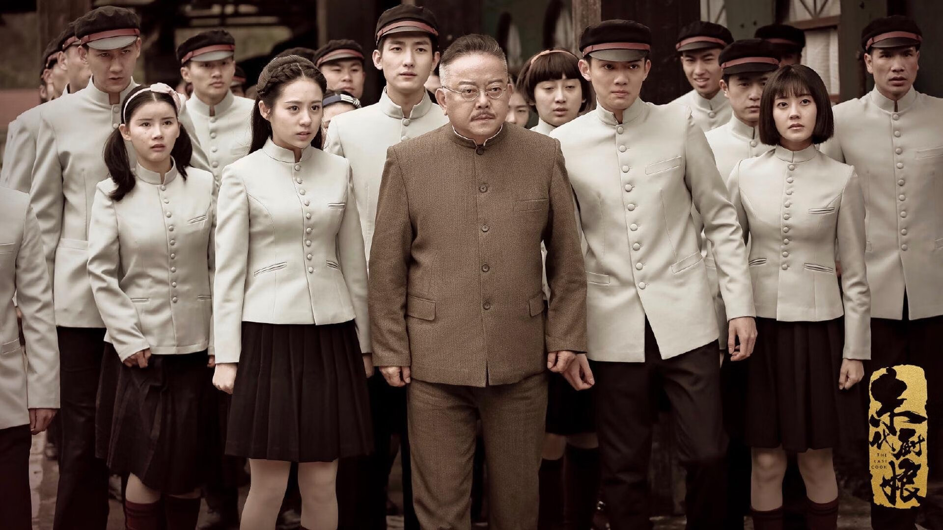 破晓者，年度焦点之夜，布克如何刺破质疑的阴霾