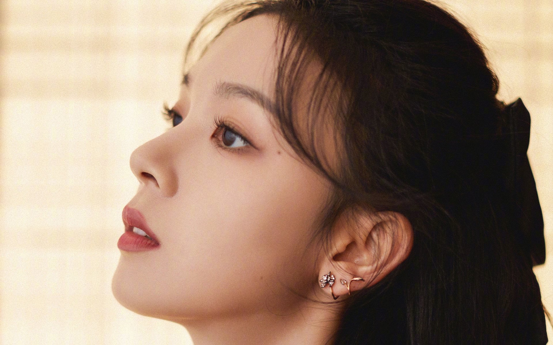 戈麦斯,蓝黑之魂,于寂静处响起的惊雷