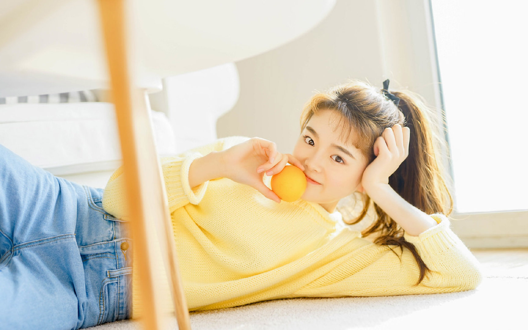 托尼轰出30+15统治级数据！尼日利亚力擒突尼斯，昂首挺进下一轮