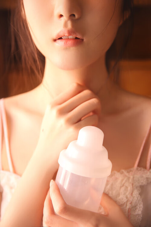 哈登重剑无锋难敌群鹰利箭，篮球哲学分野今夜注定