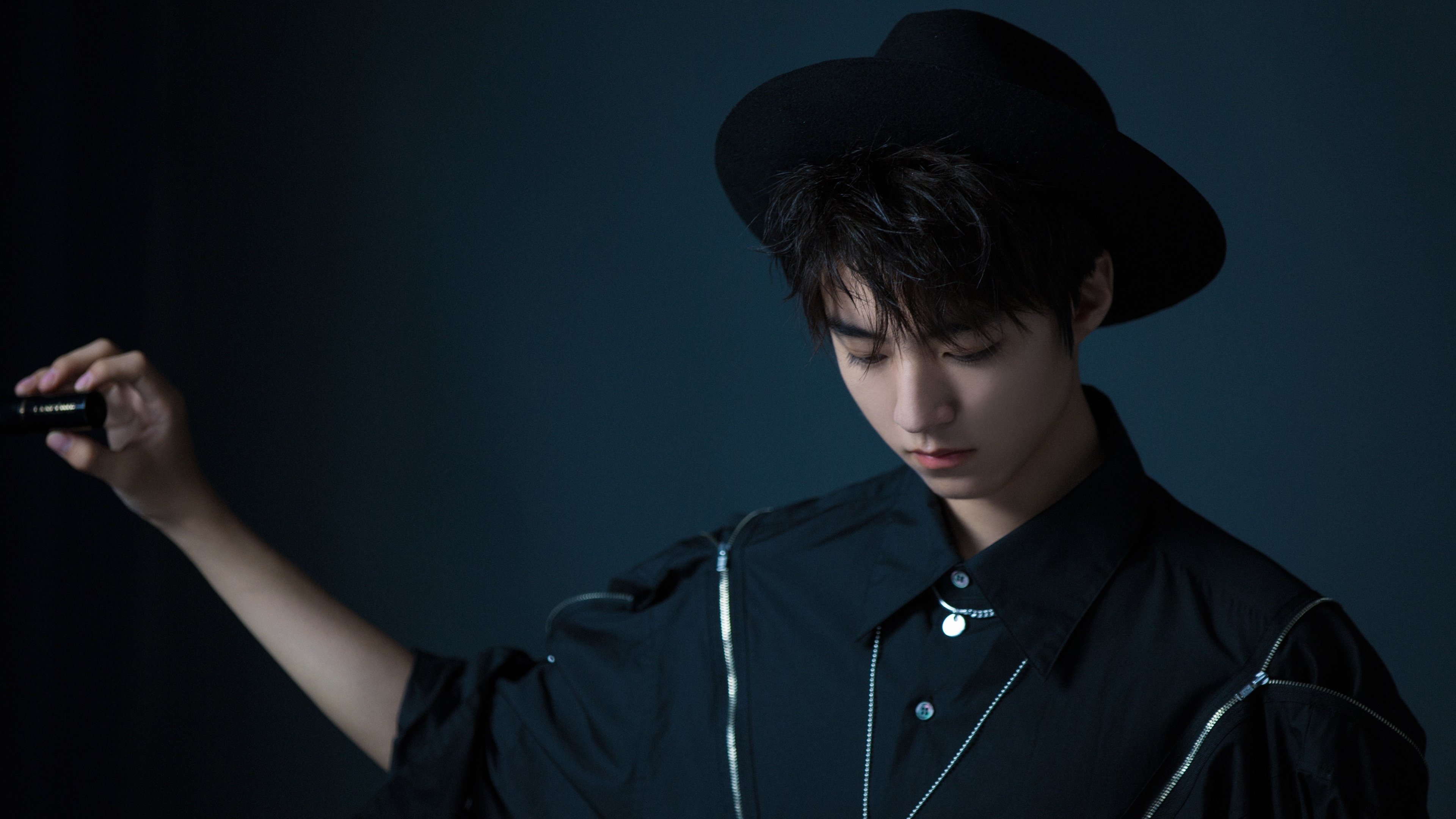 无名之辈最后三秒绝杀世界最佳，当澳大利亚小城青年让皇马低头