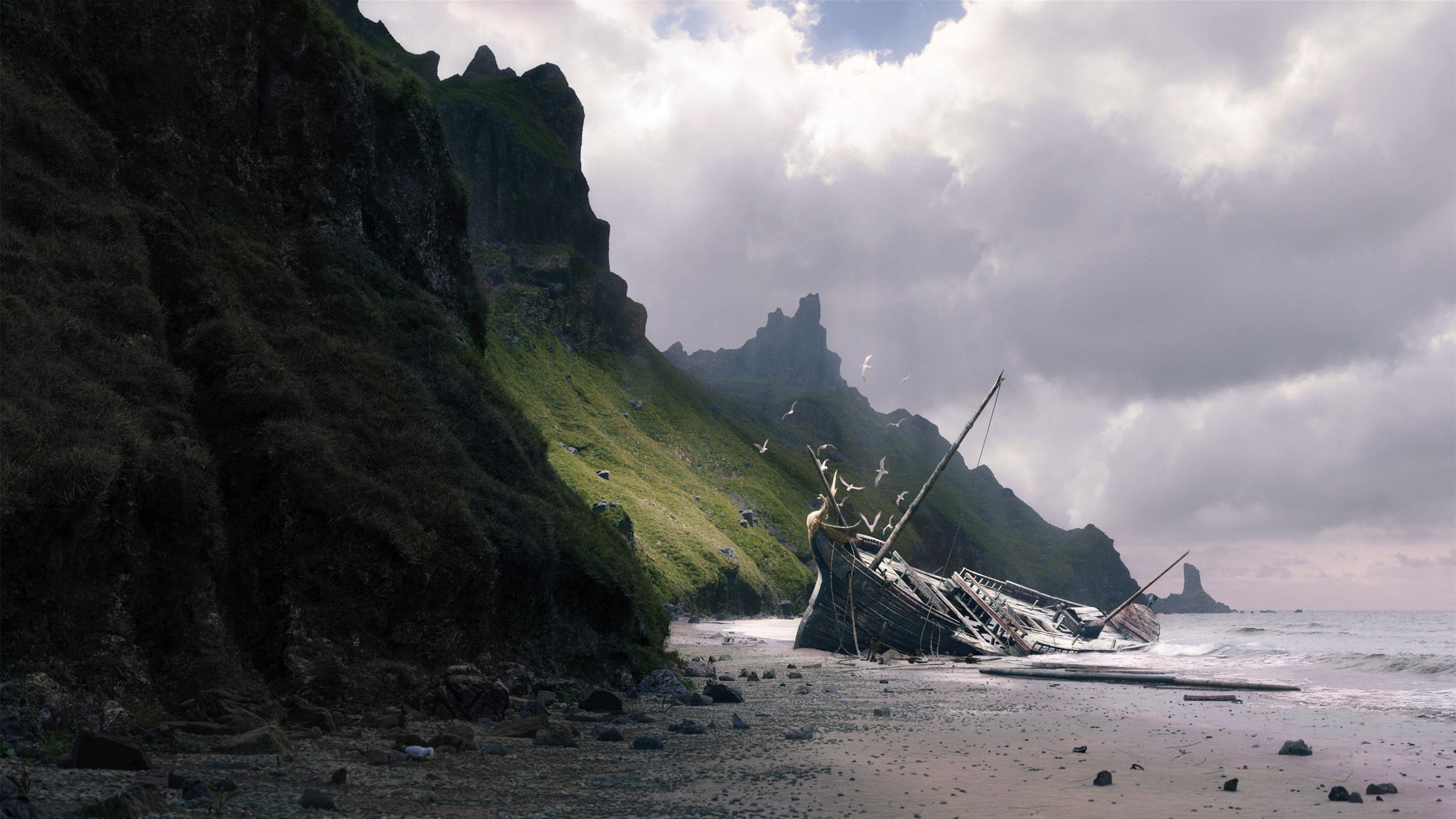 黑暗骑士的银翼,阿坎吉如何以安全车之躯,改写F1年度王座终章