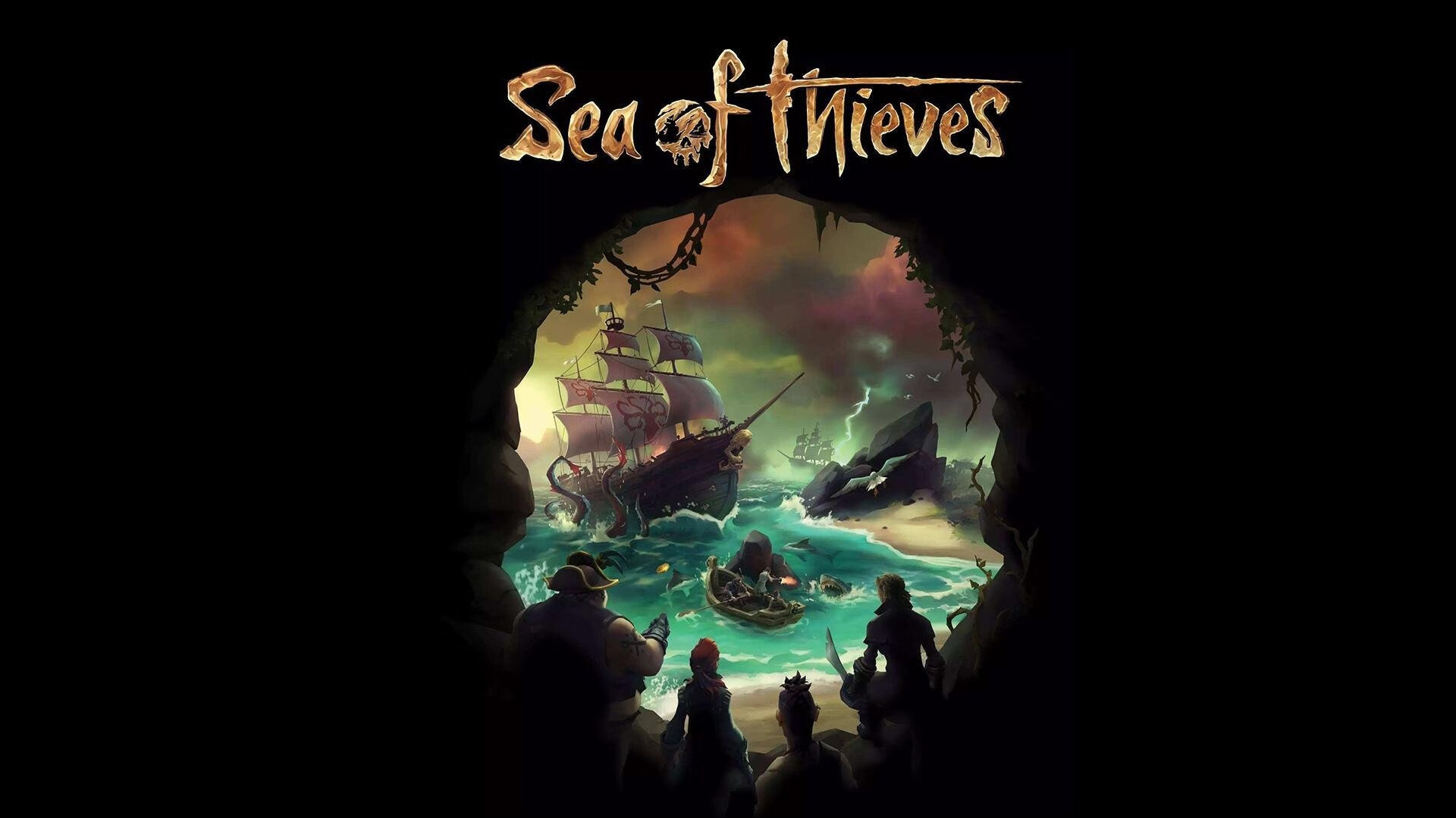 穿越时空的对决，新疆飞虎鏖战尼克斯之夜，拉梅洛·鲍尔如何统治了乌鲁木齐的穹顶