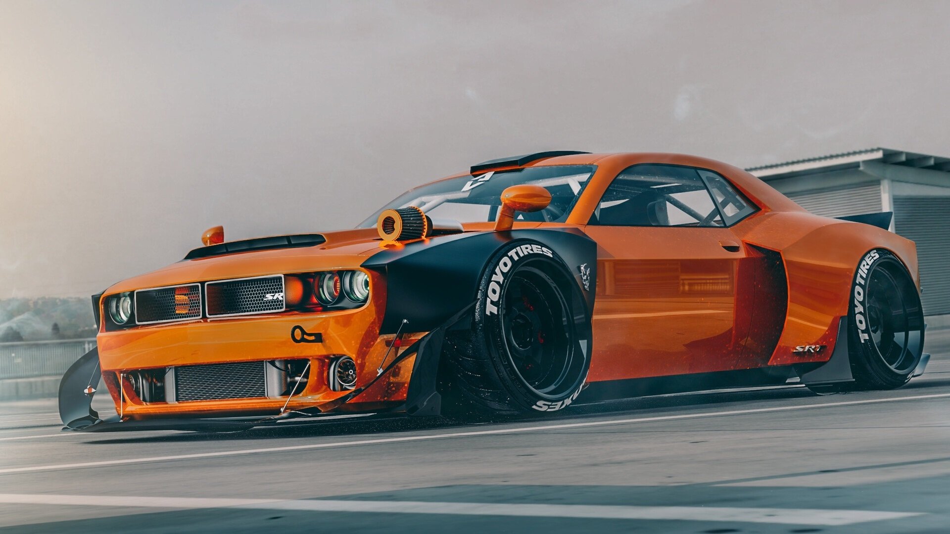 绿茵连线，当威尔士遇上爱尔兰，格纳布里如何化身不断电的进攻信号塔？