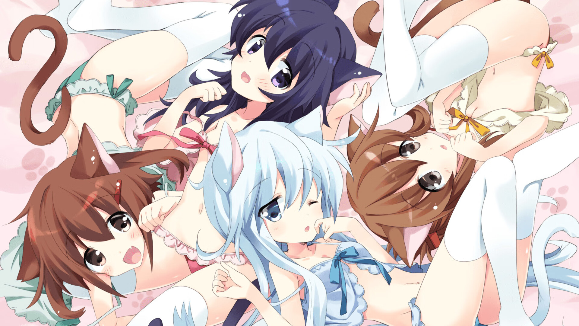 当平行宇宙交汇，爵士在NBA总决赛横扫广厦队，篮球史上最奇幻的对决