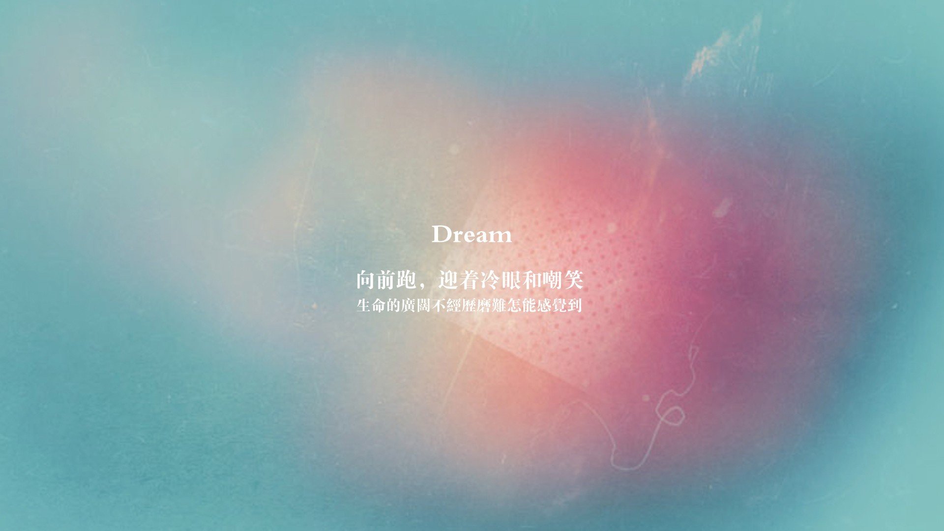 当钢铁轰鸣于峡湾,布鲁诺用实力撕裂北境神话