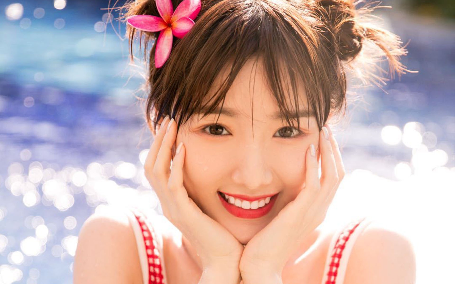 绿茵棋局,当哥伦比亚的奔放遇见毕尔巴鄂的坚韧—莫德里奇如何成为看不见的棋手