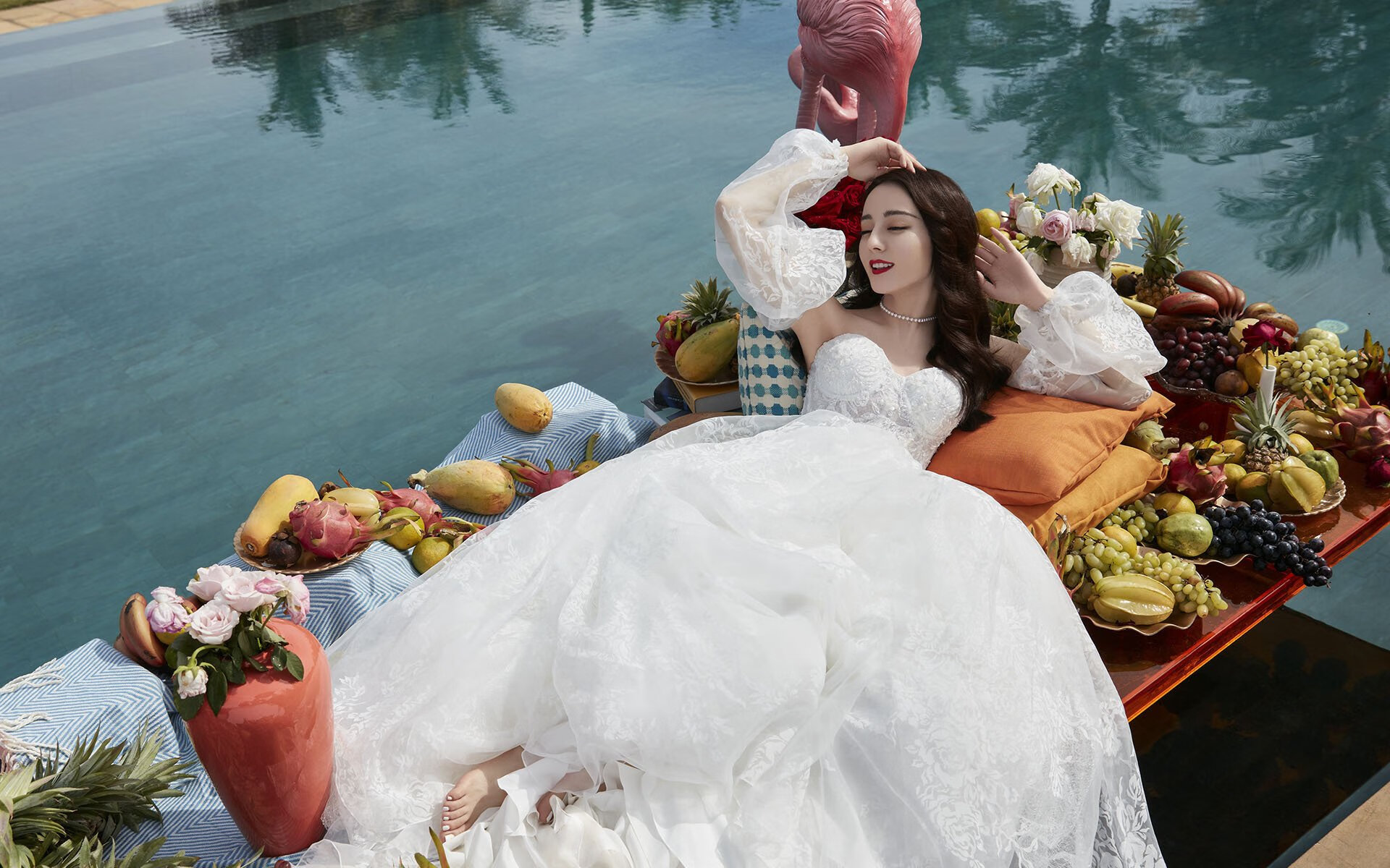 当纽约常规赛的喧嚣，遇见总冠军记忆，霍勒迪的沉静风暴