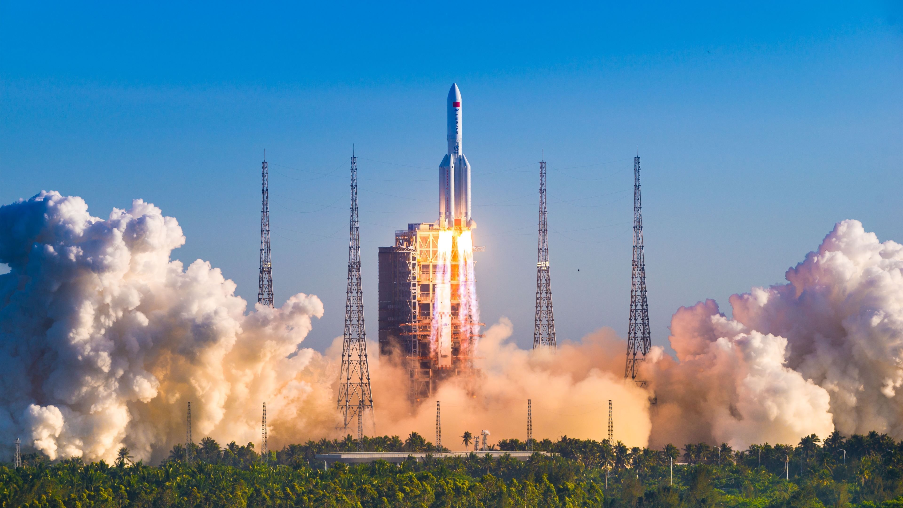 当欧冠淘汰赛遇见马刺翻盘山西队，唯一性的神谕