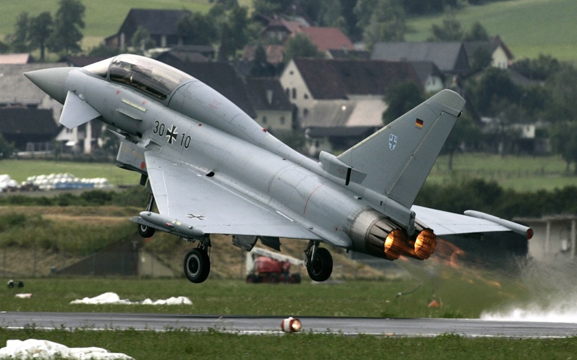 绿茵迷雾，当欧冠决赛化身国家对决—乌拉圭的南美飓风如何撕裂德国战车？