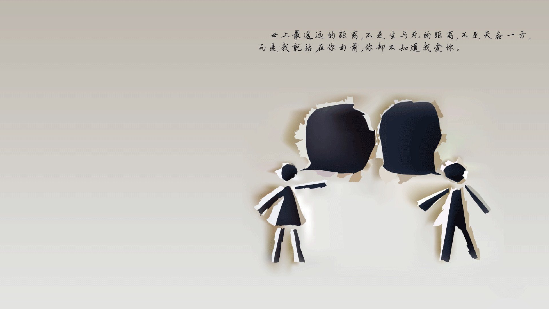 跨界统治力，马刺制霸活塞的团队传奇与布克西甲国家德比式接管