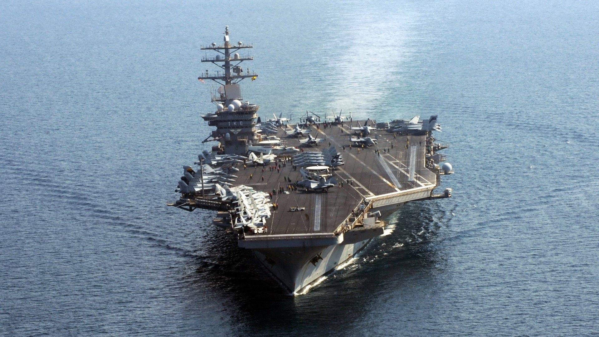 跨界统治力，马刺制霸活塞的团队传奇与布克西甲国家德比式接管