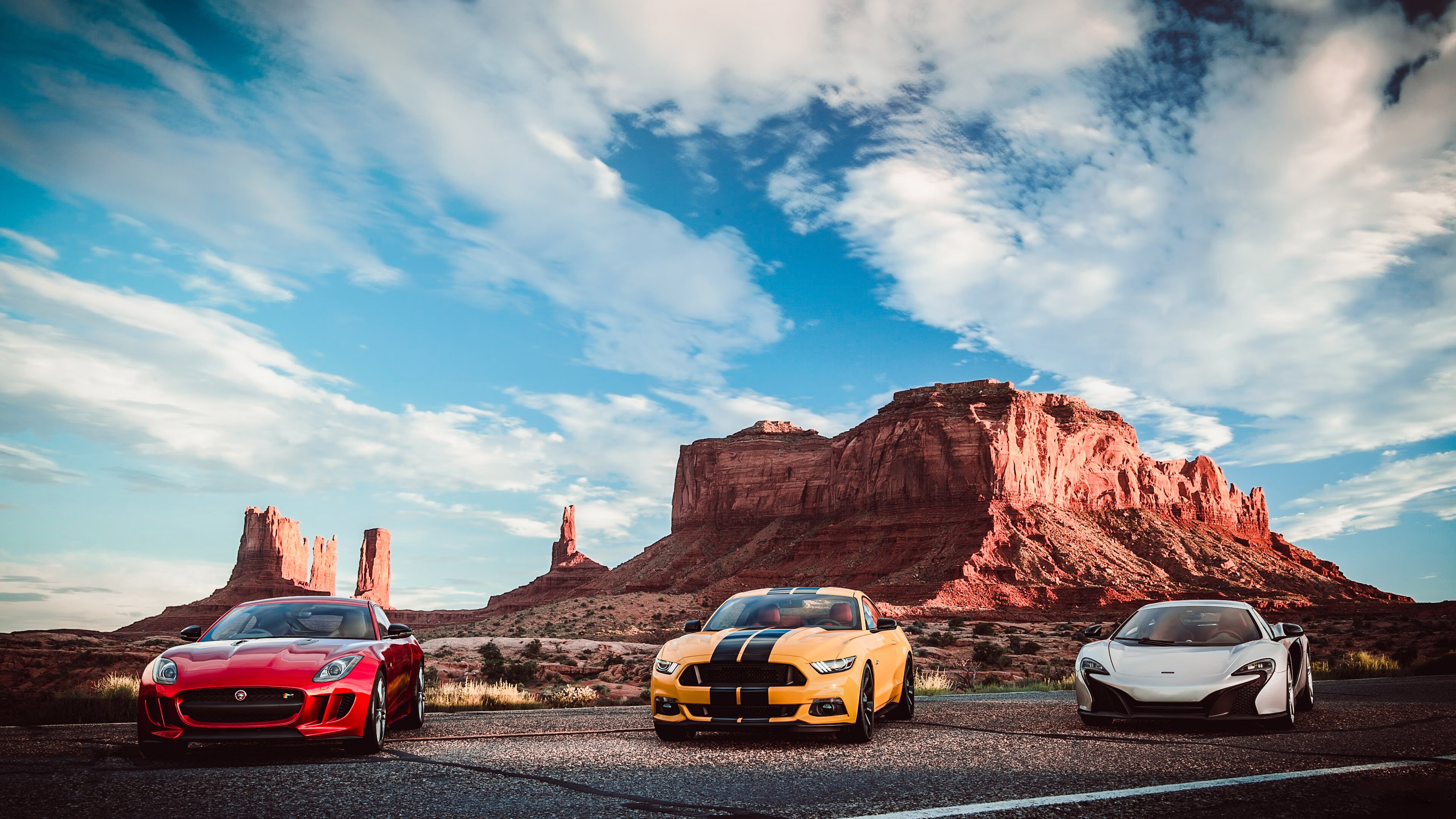 尼斯神话，苏格兰如何靠巴雷拉式奇迹强势晋级