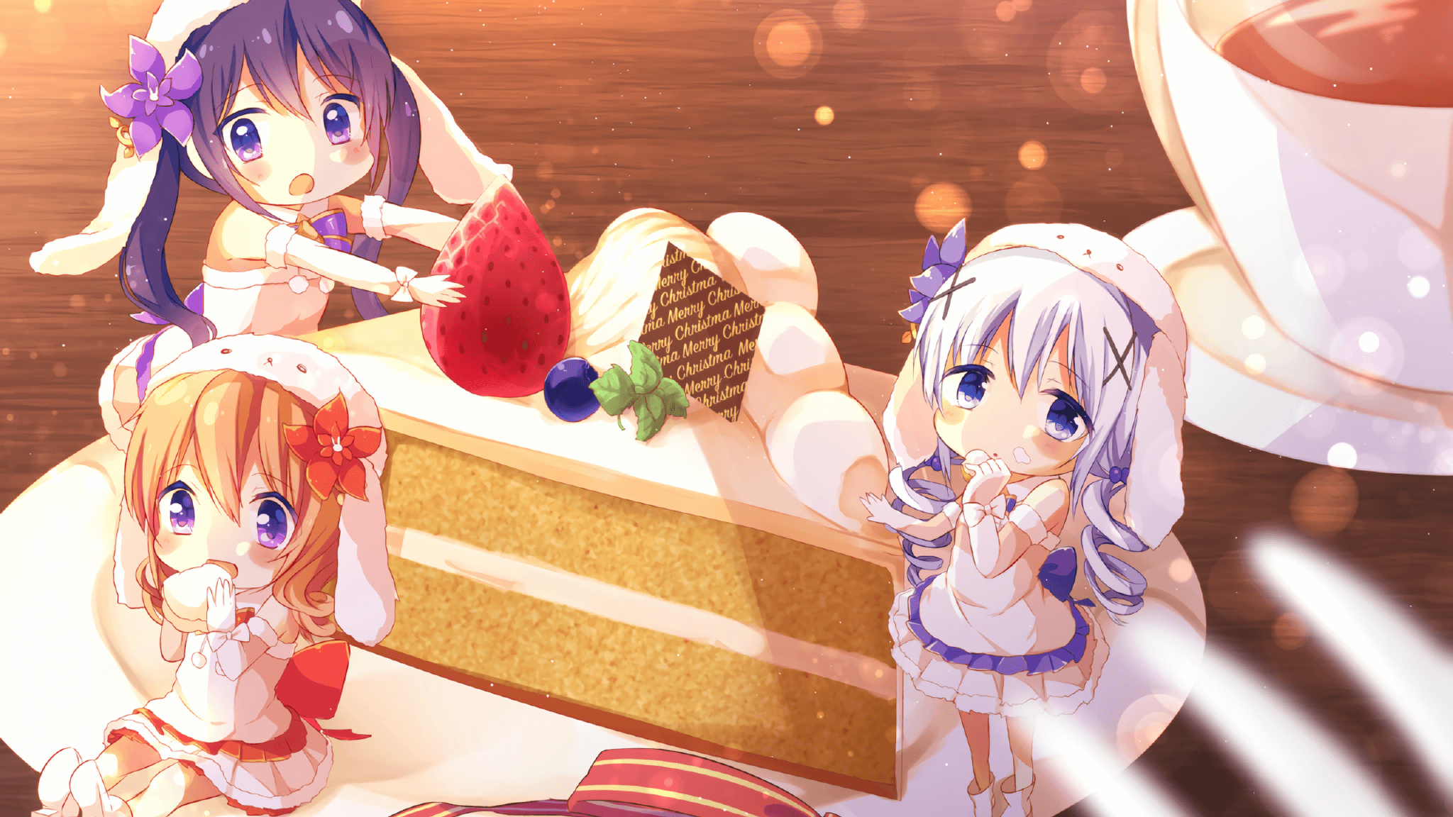 猛龙主场擒熊记，莫兰特末节封神，一记绝命三分定乾坤