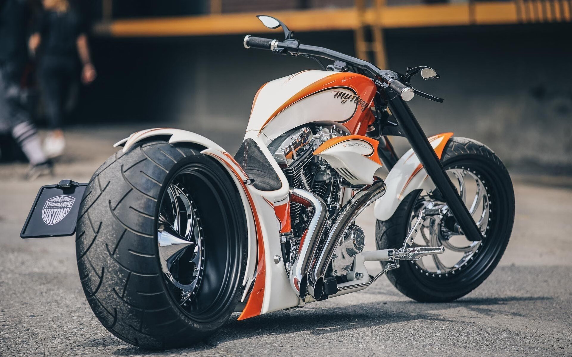 太阳踏平孟菲斯，拉梅洛化身关键先生—新王登基夜的冰与火之歌