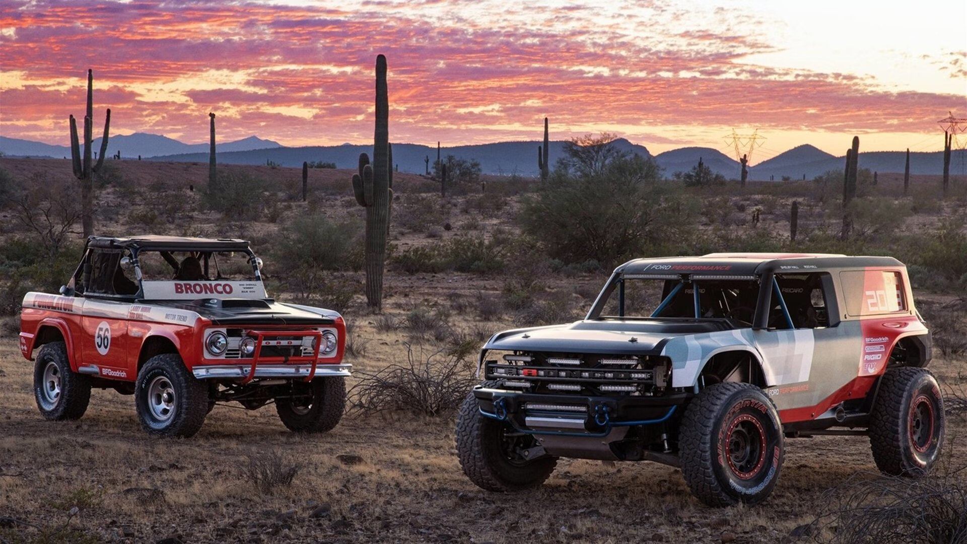 太阳踏平孟菲斯，拉梅洛化身关键先生—新王登基夜的冰与火之歌