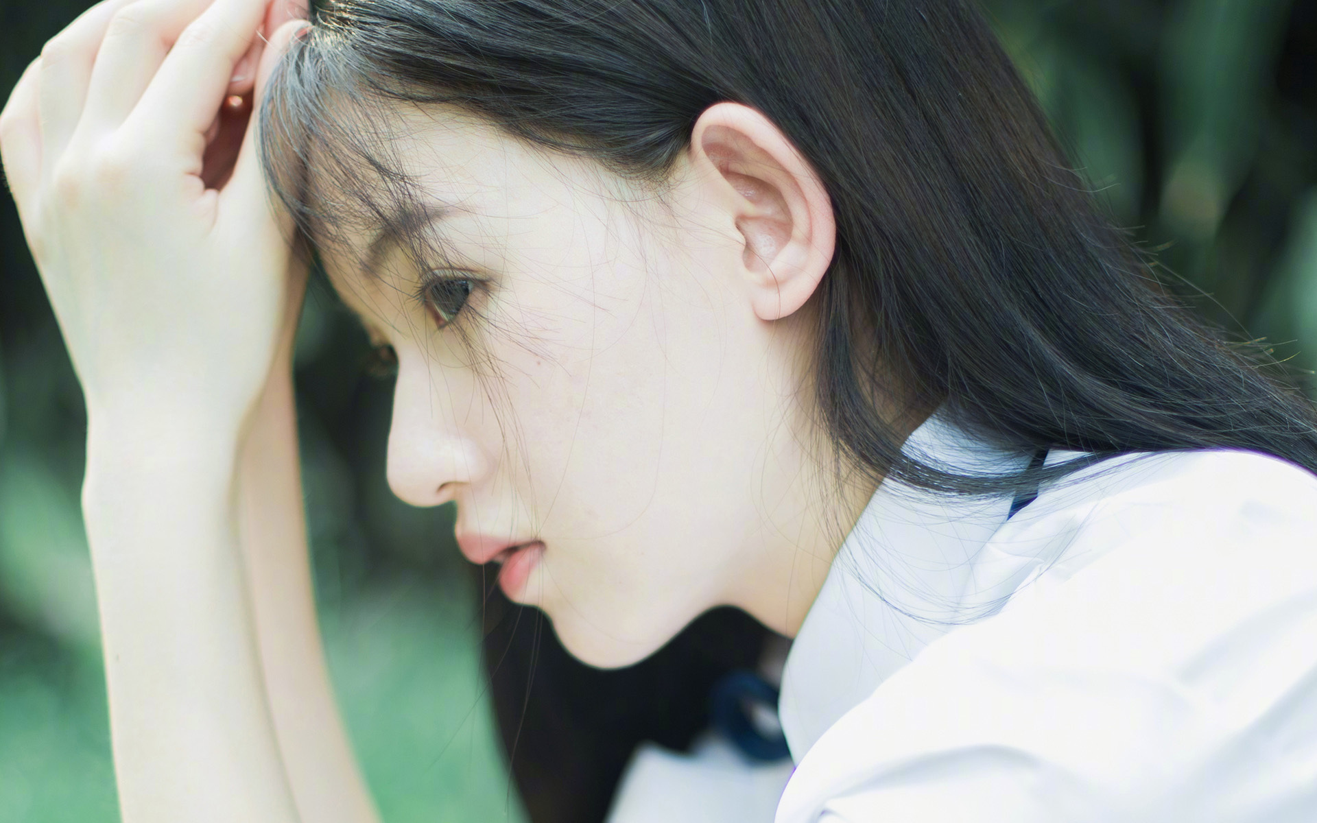 东瀛魔法师,久保建英的进攻魔术与荷兰节奏掌控下的多特蒙德变革