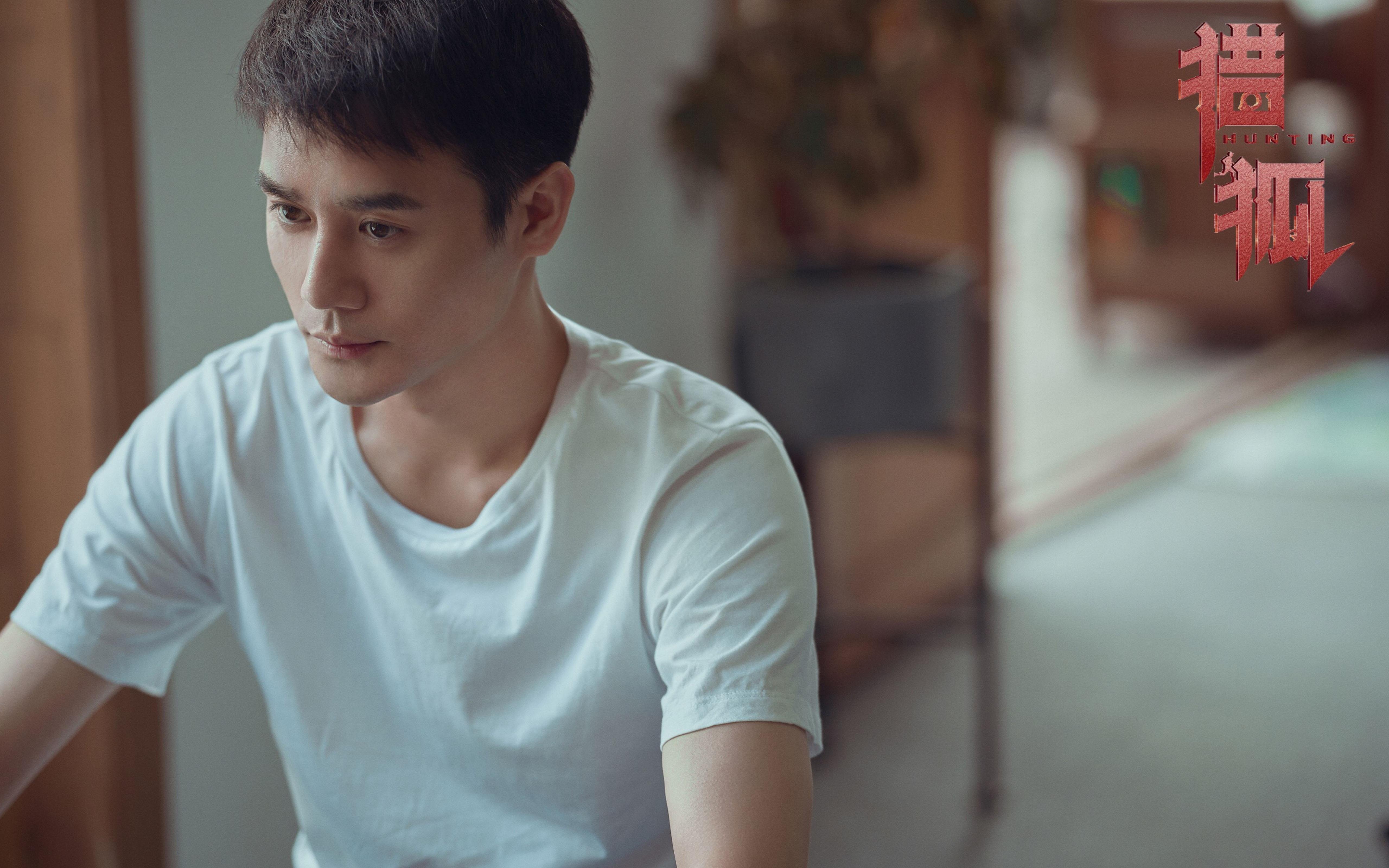 夜幕下的逆转,格列兹曼化身格子军团引擎,助马竞翻盘皇家社会