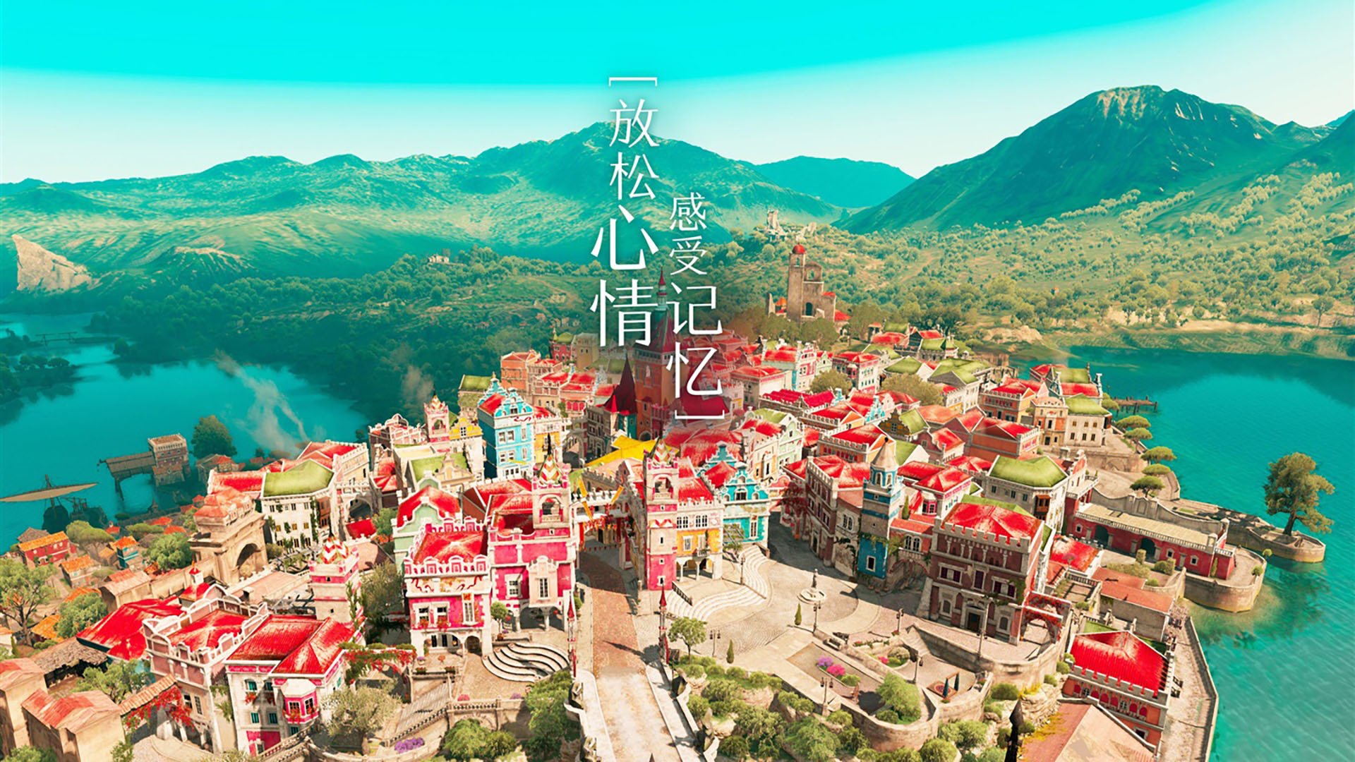 面具下的独白,当加克波在陶瓷球场打破毕尔巴鄂的围城铁壁