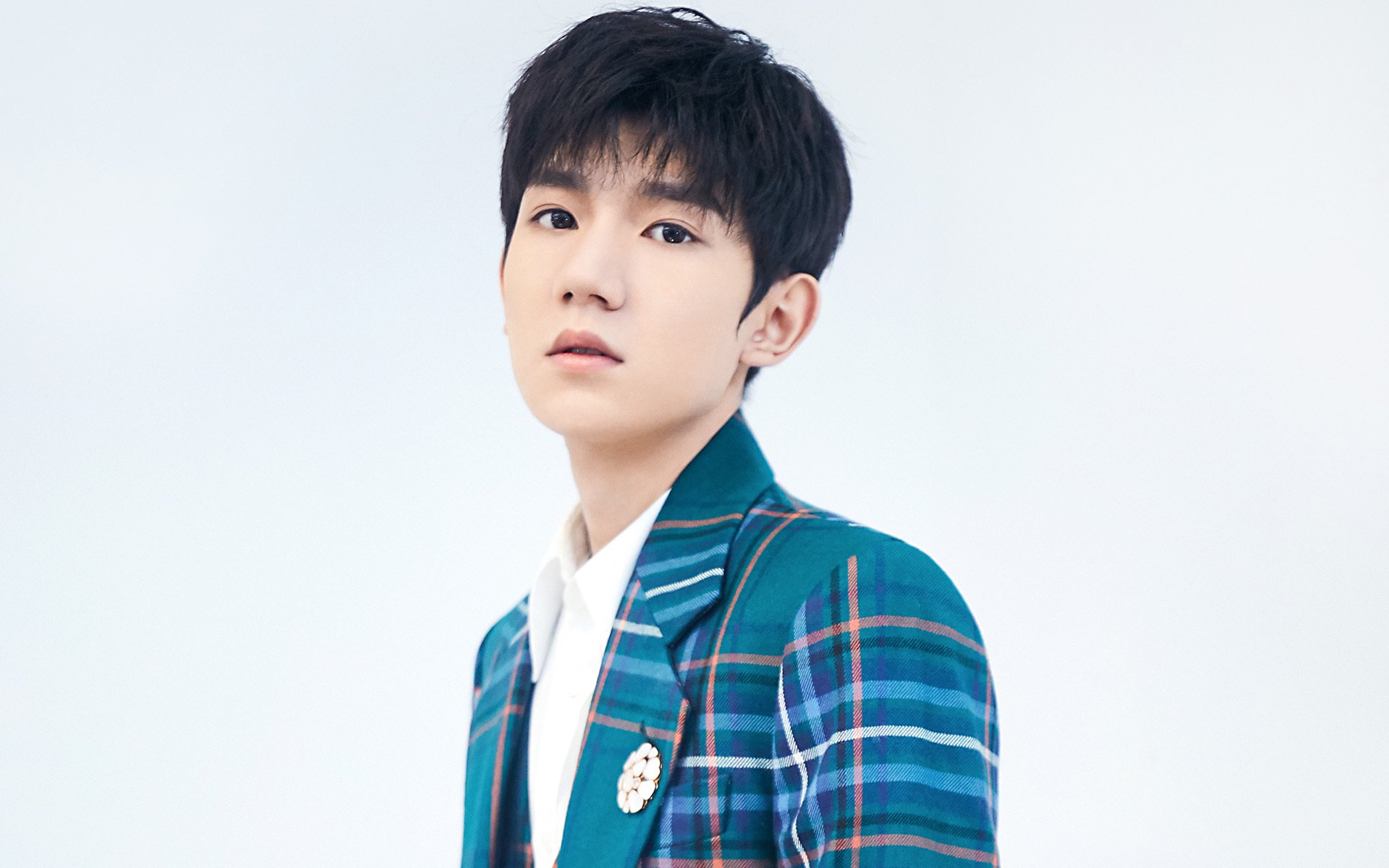 冰与火的对决，英格拉姆如何将掘金的雪山凿穿热火防线