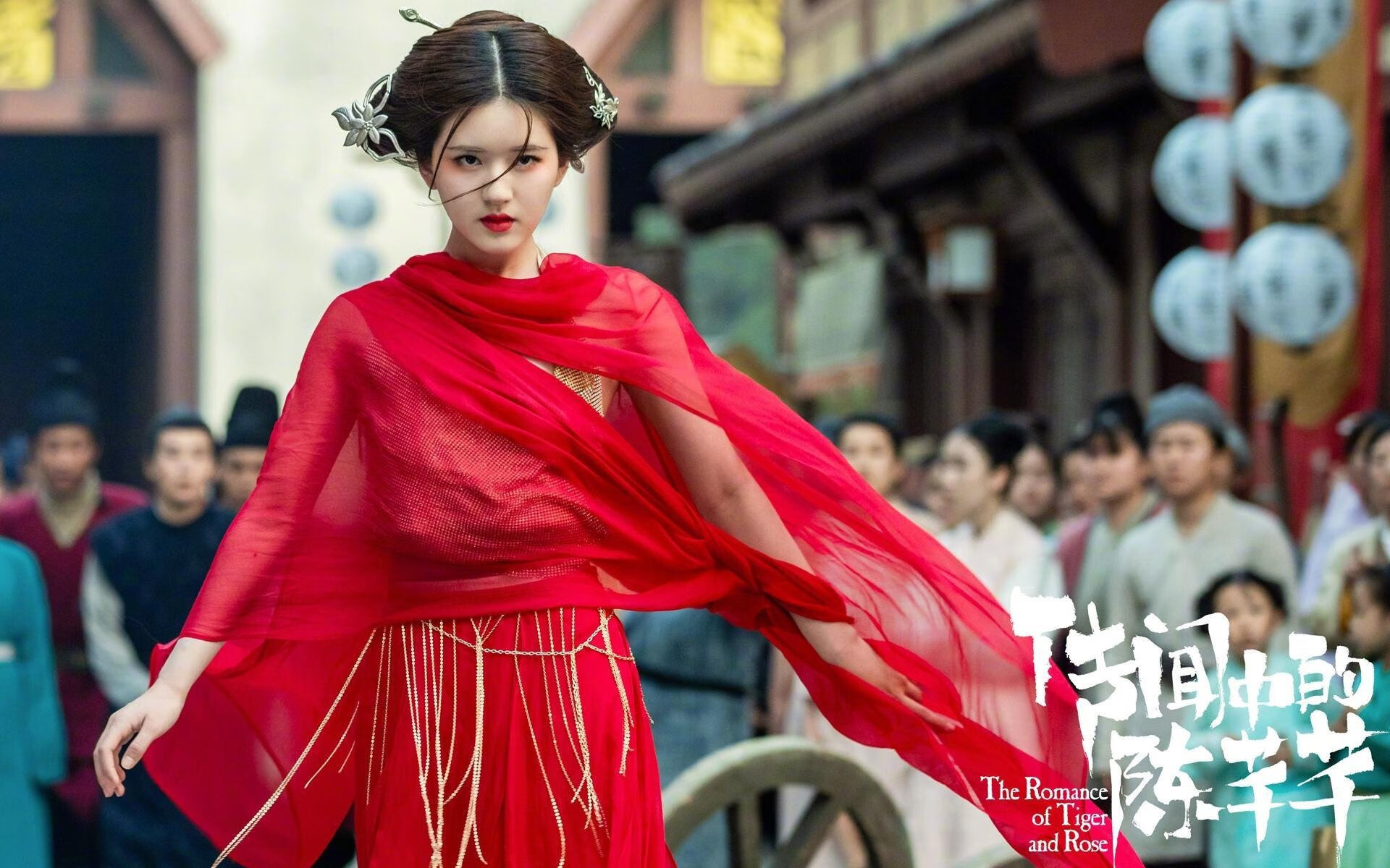 双焦点之夜，约基奇MVP级表现征服赛场，奇才老鹰激战映衬联盟狂潮