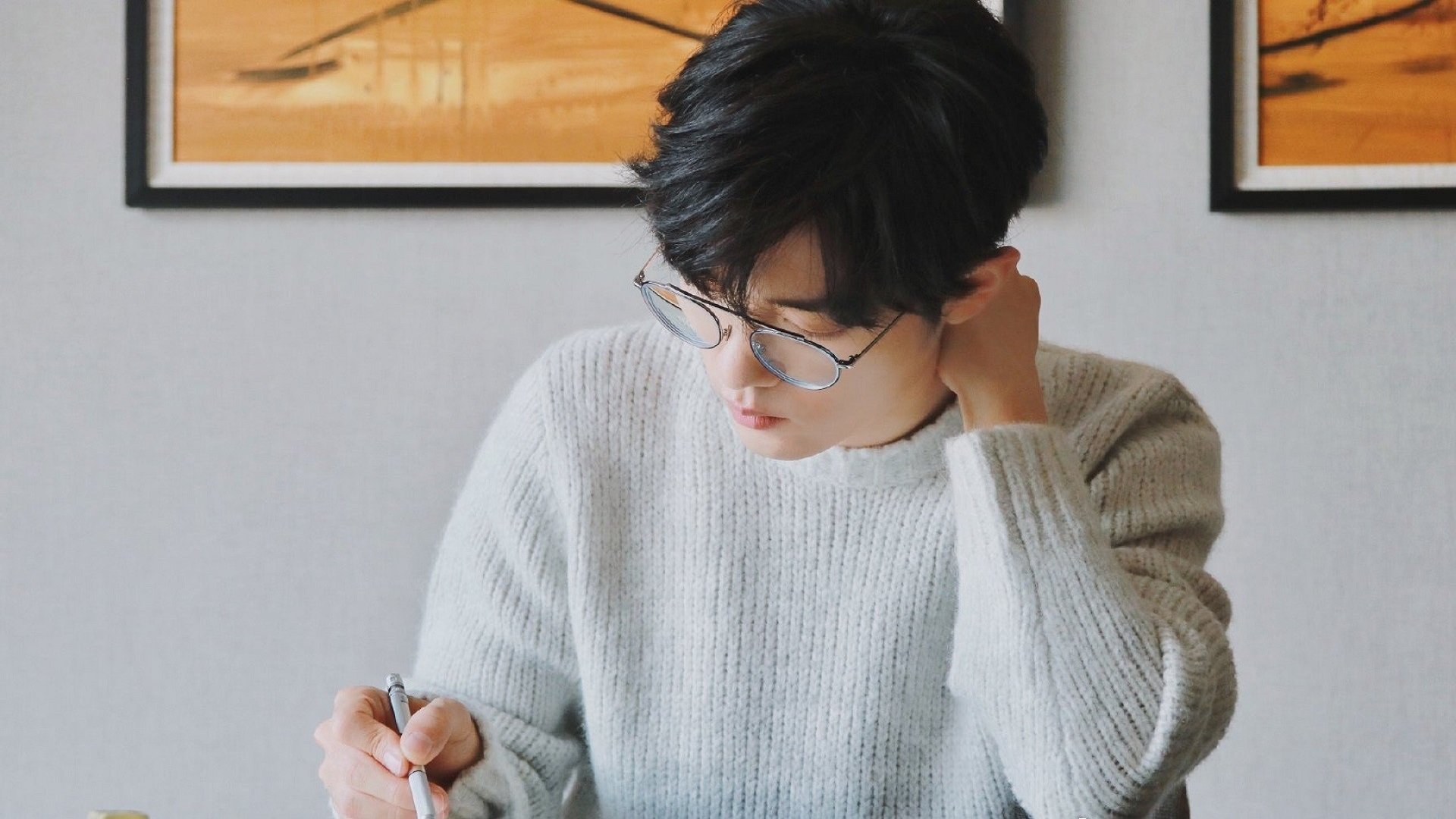 当亚平宁的链式防守遇见安第斯的彩虹，一场由德布劳内点化的足球悖论