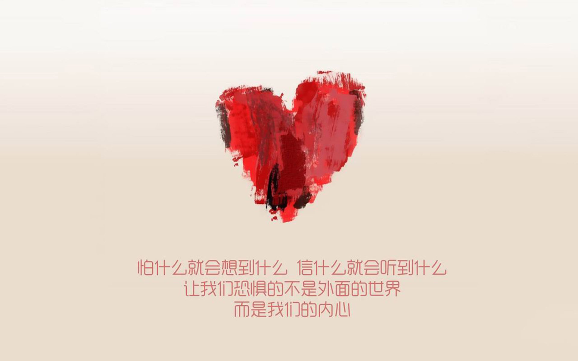 墨西哥惊雷炸响伯纳乌！超级坎特万夫莫敌打穿皇马