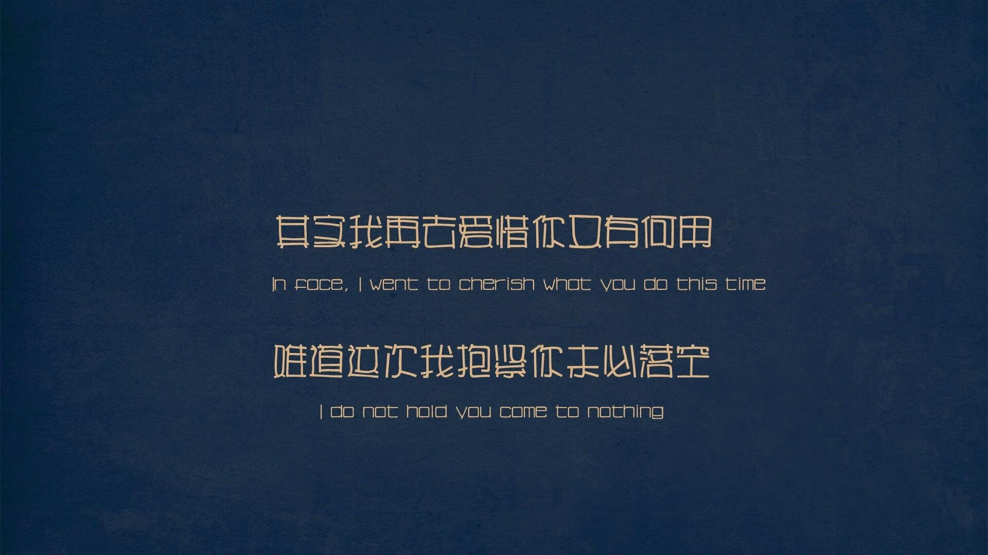 基耶萨统治全场，塞维利亚与摩洛哥的跨洲对决，一场个人表演的盛宴