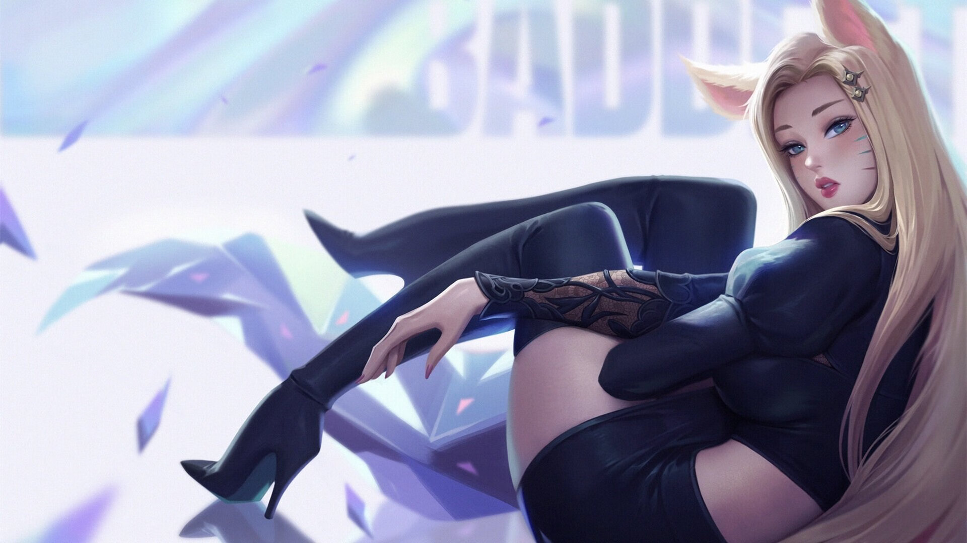 丛林法则，灰熊的肌肉足球如何绞杀黄蜂突袭—2026世界杯焦点战术解析