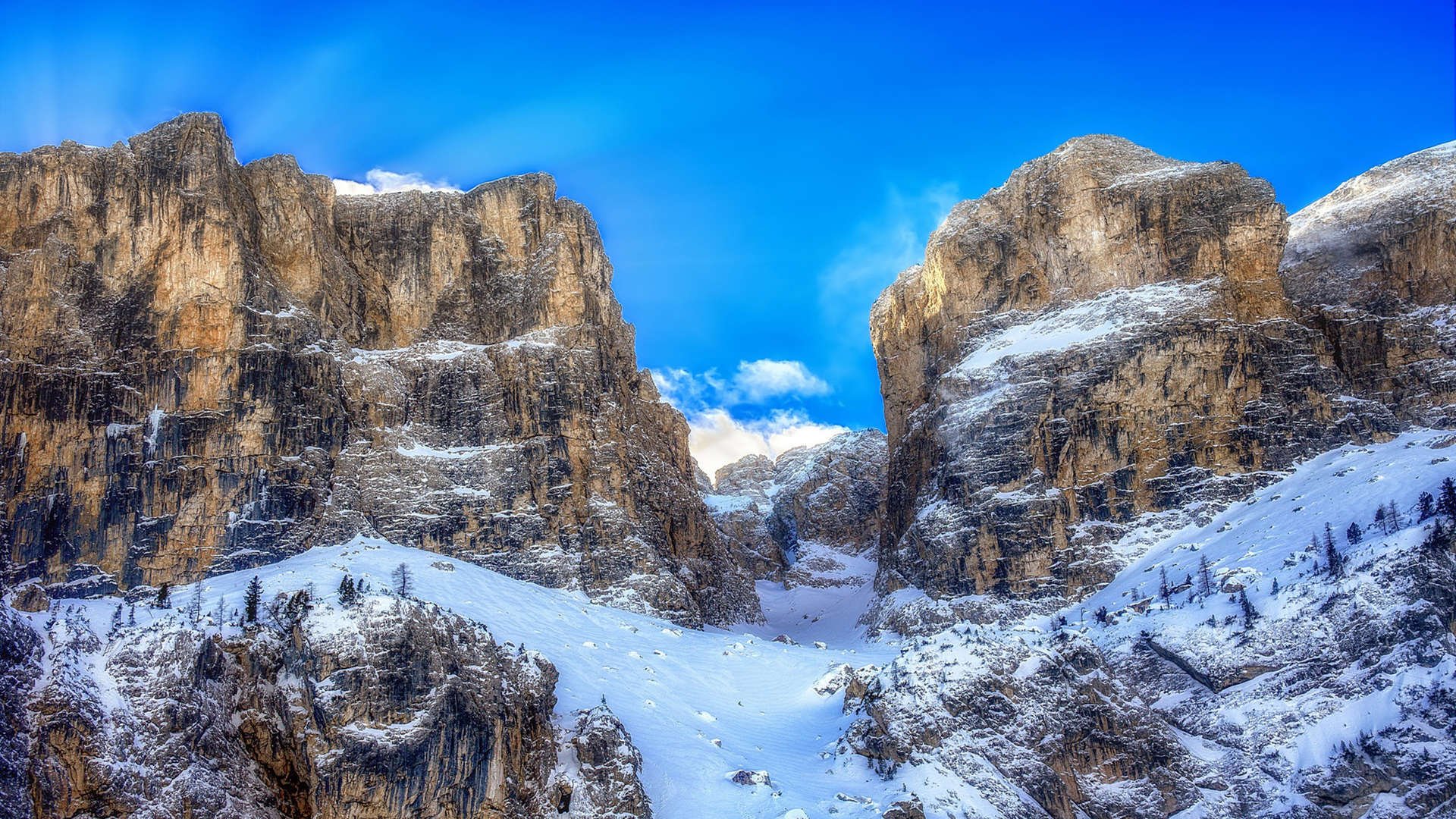 冰与焰，当爵士冻结绿军血脉，莫兰特在巴黎前夜点燃龙息